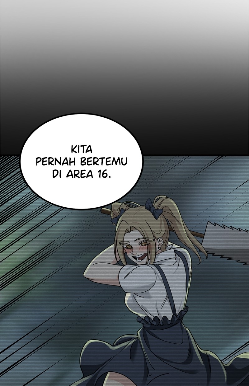 Chapter 159 - halaman 115