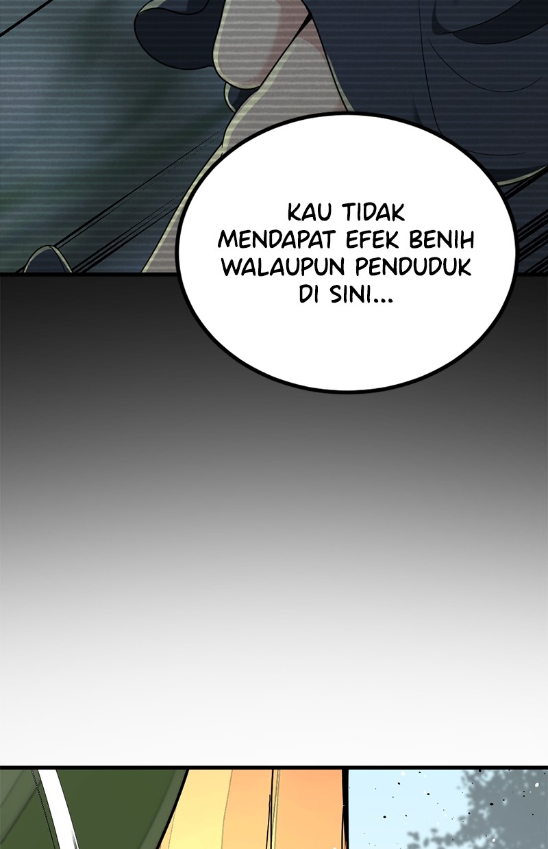 Chapter 159 - halaman 116