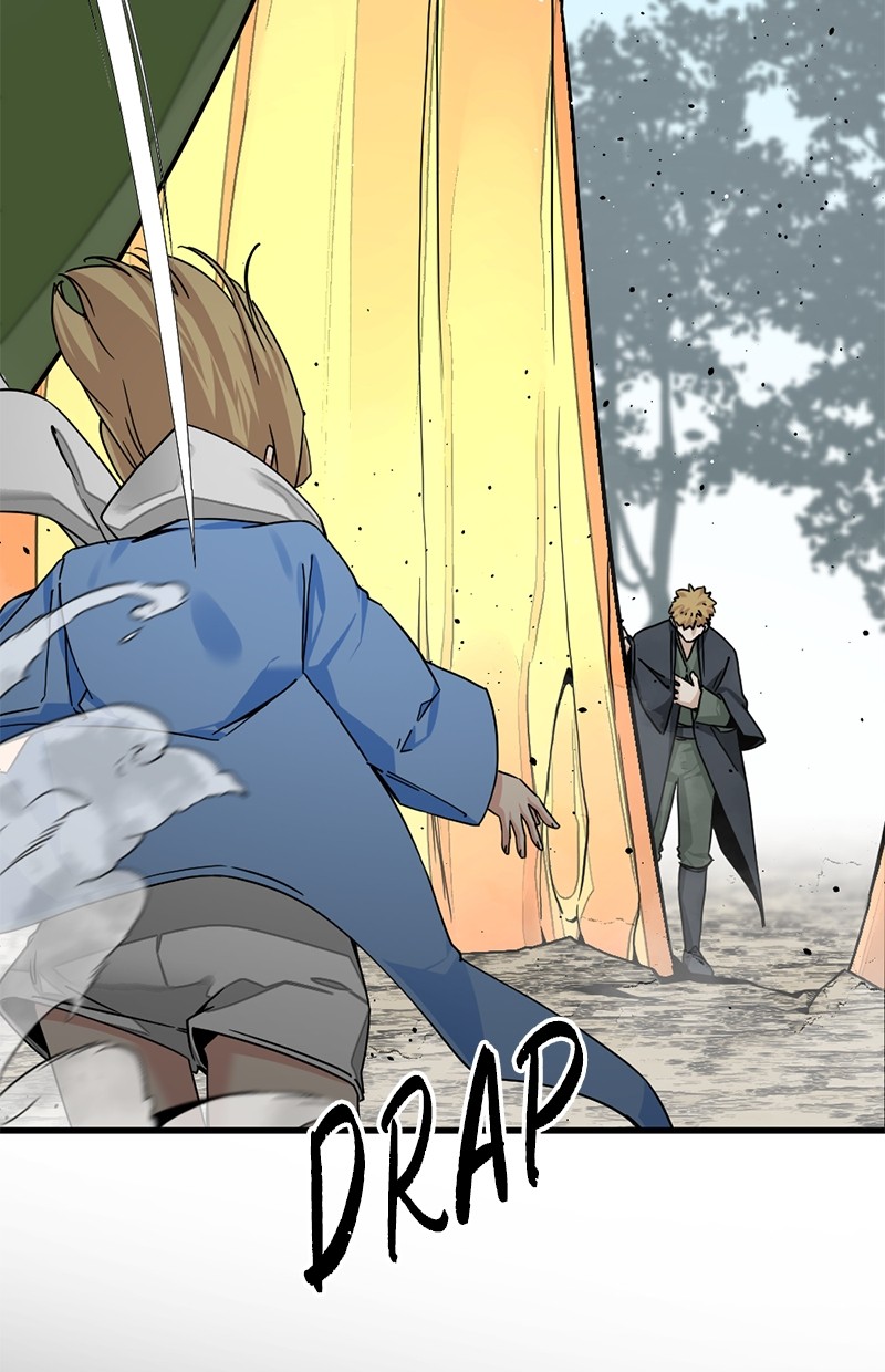 Chapter 159 - halaman 117