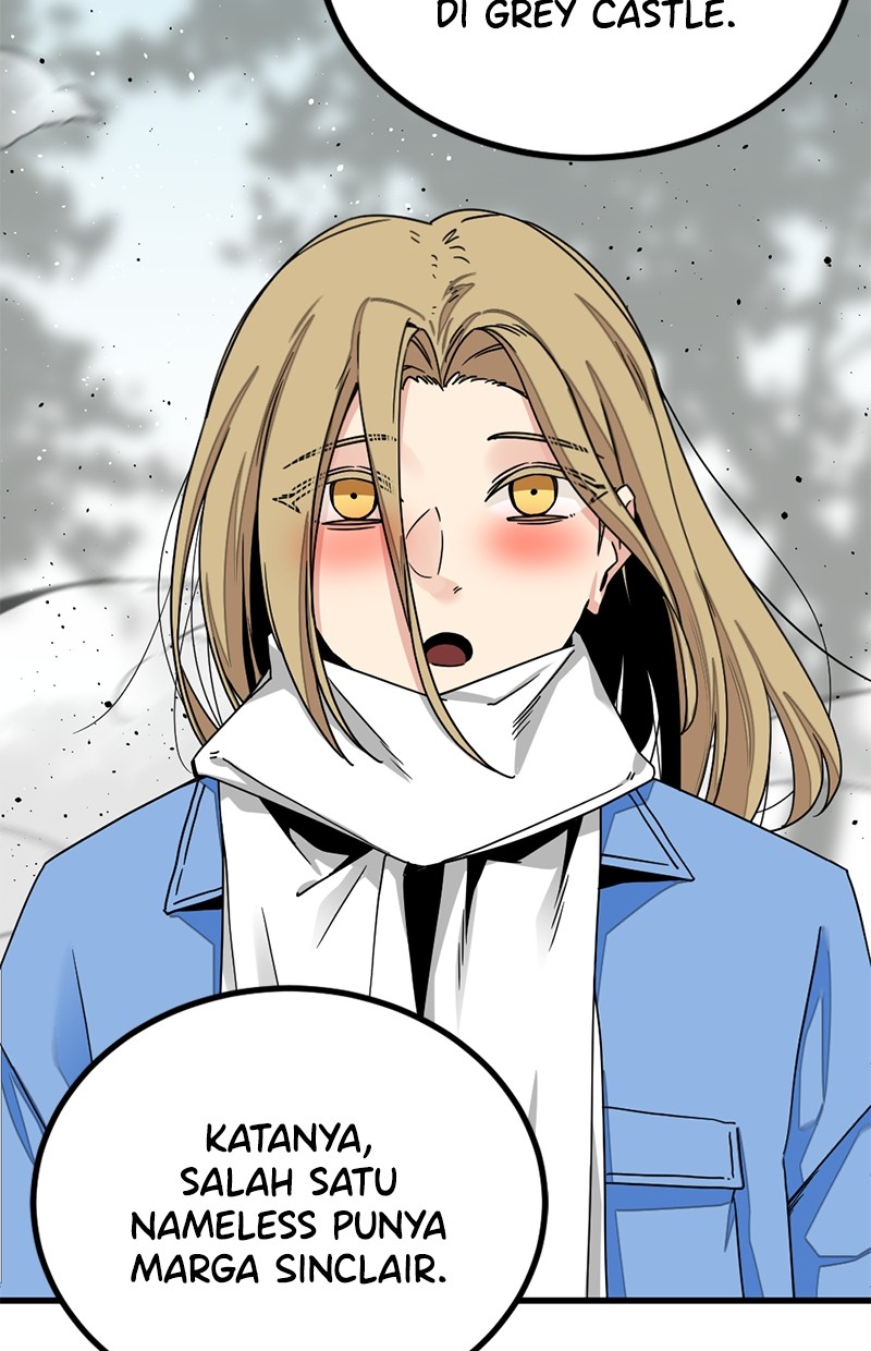 Chapter 159 - halaman 120