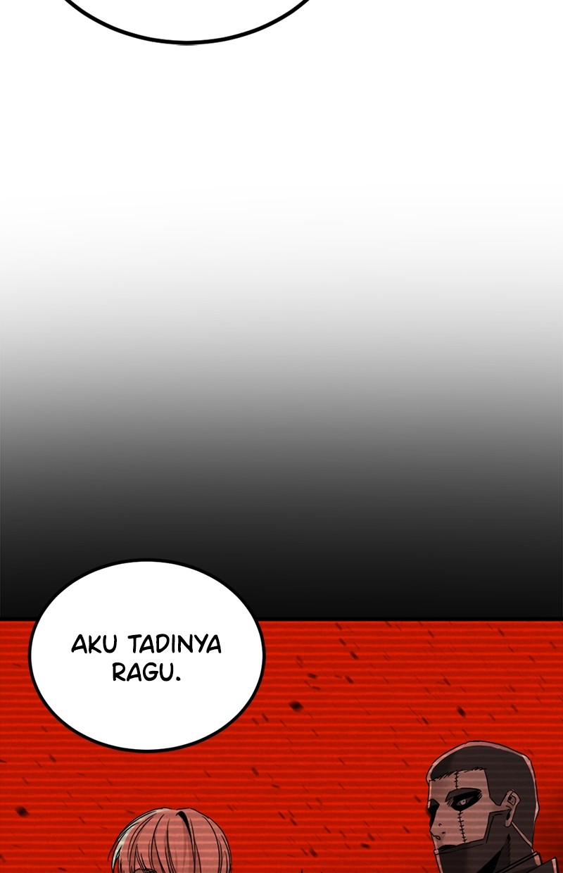 Chapter 159 - halaman 121