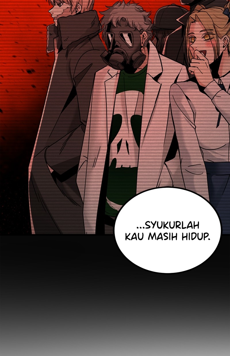 Chapter 159 - halaman 122