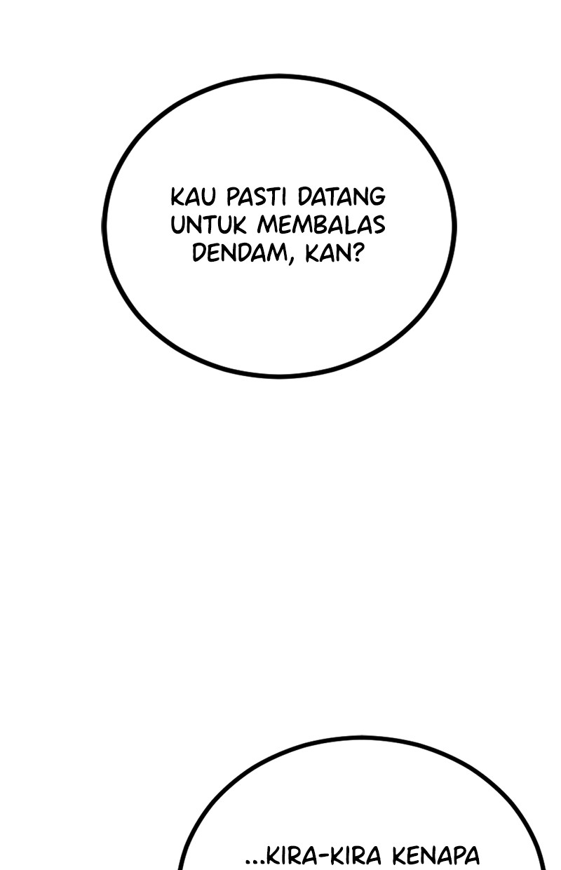 Chapter 159 - halaman 127