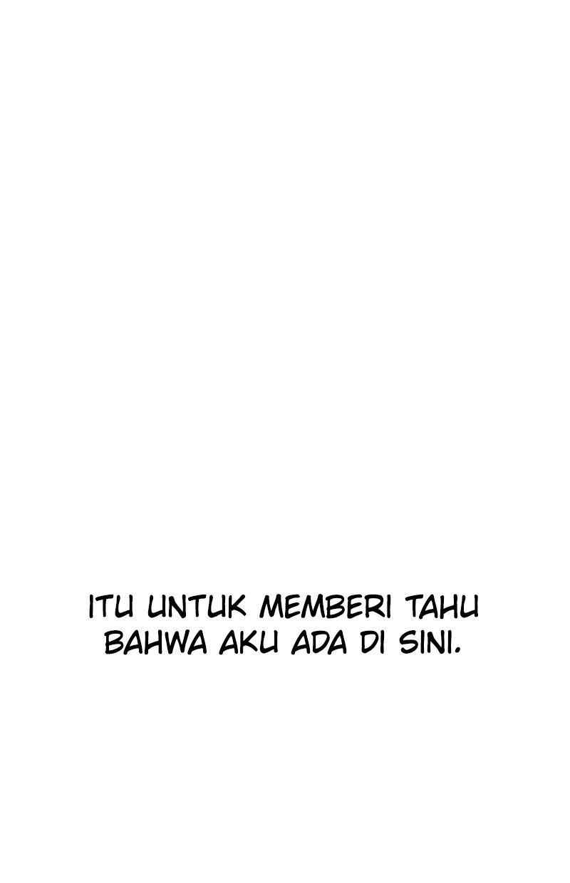Chapter 159 - halaman 129