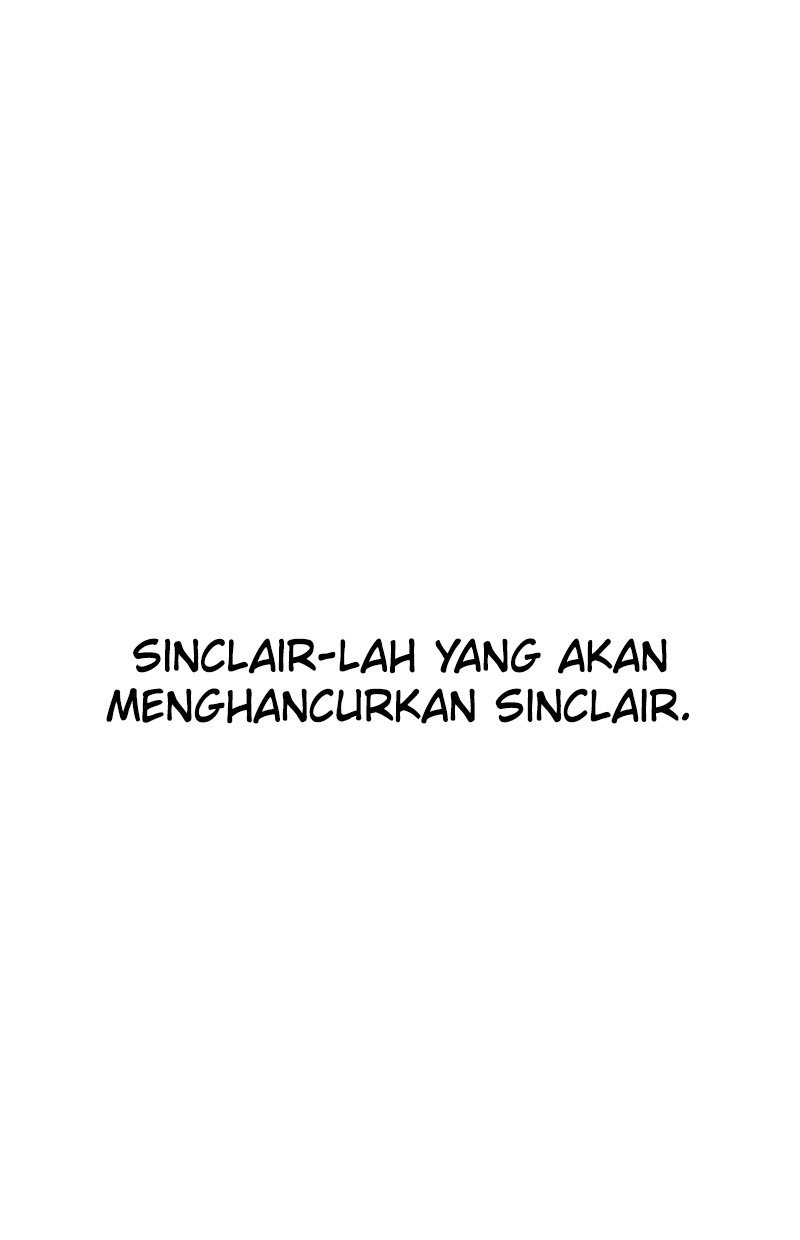 Chapter 159 - halaman 132
