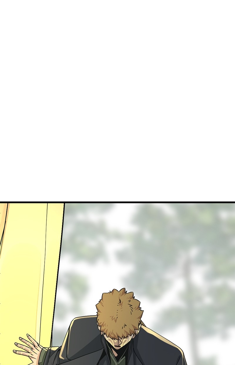 Chapter 159 - halaman 133