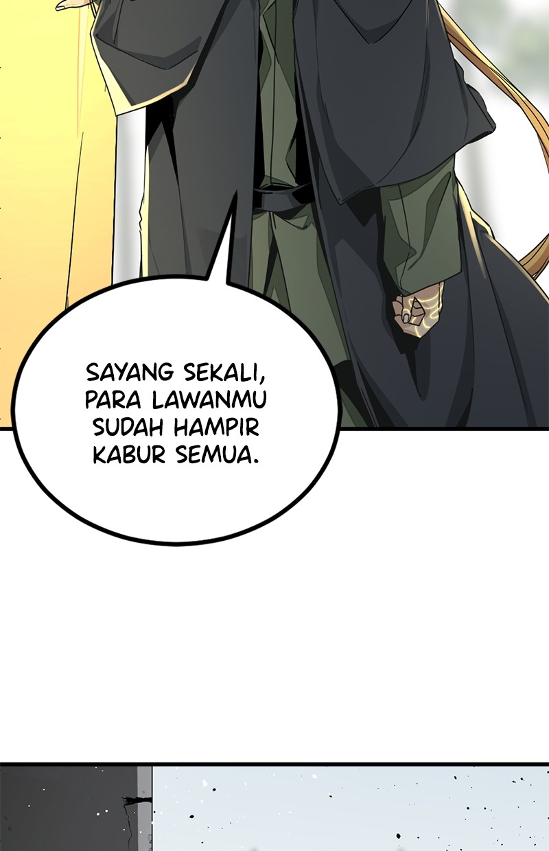 Chapter 159 - halaman 134