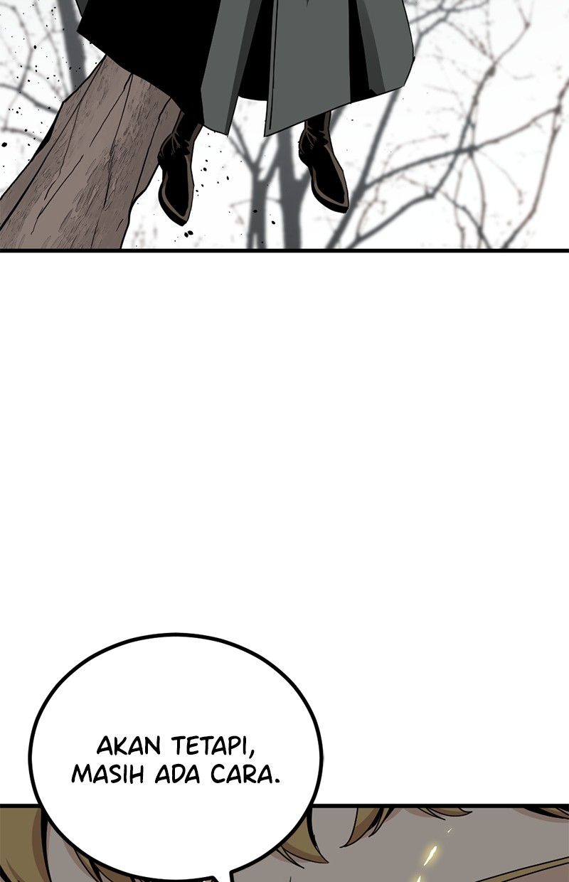 Chapter 159 - halaman 137