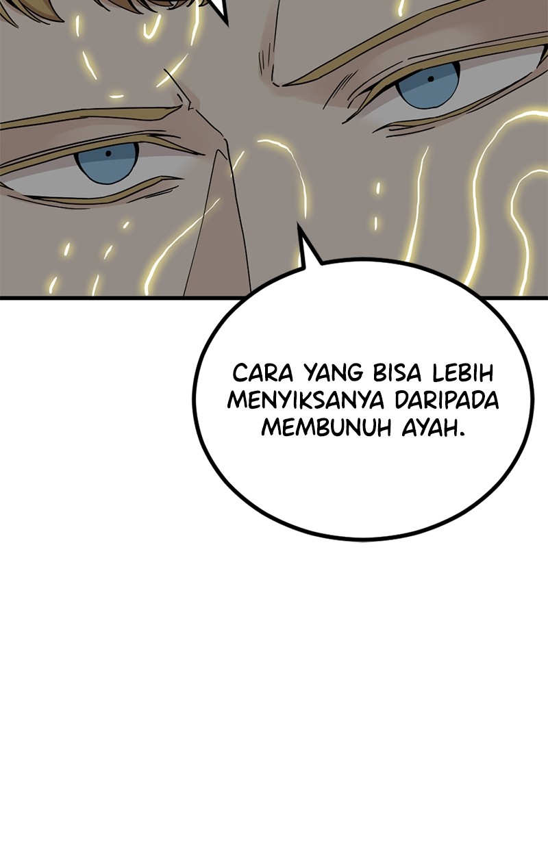 Chapter 159 - halaman 138