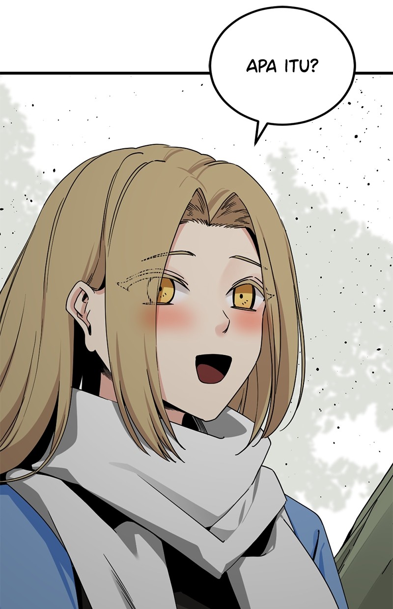 Chapter 159 - halaman 139