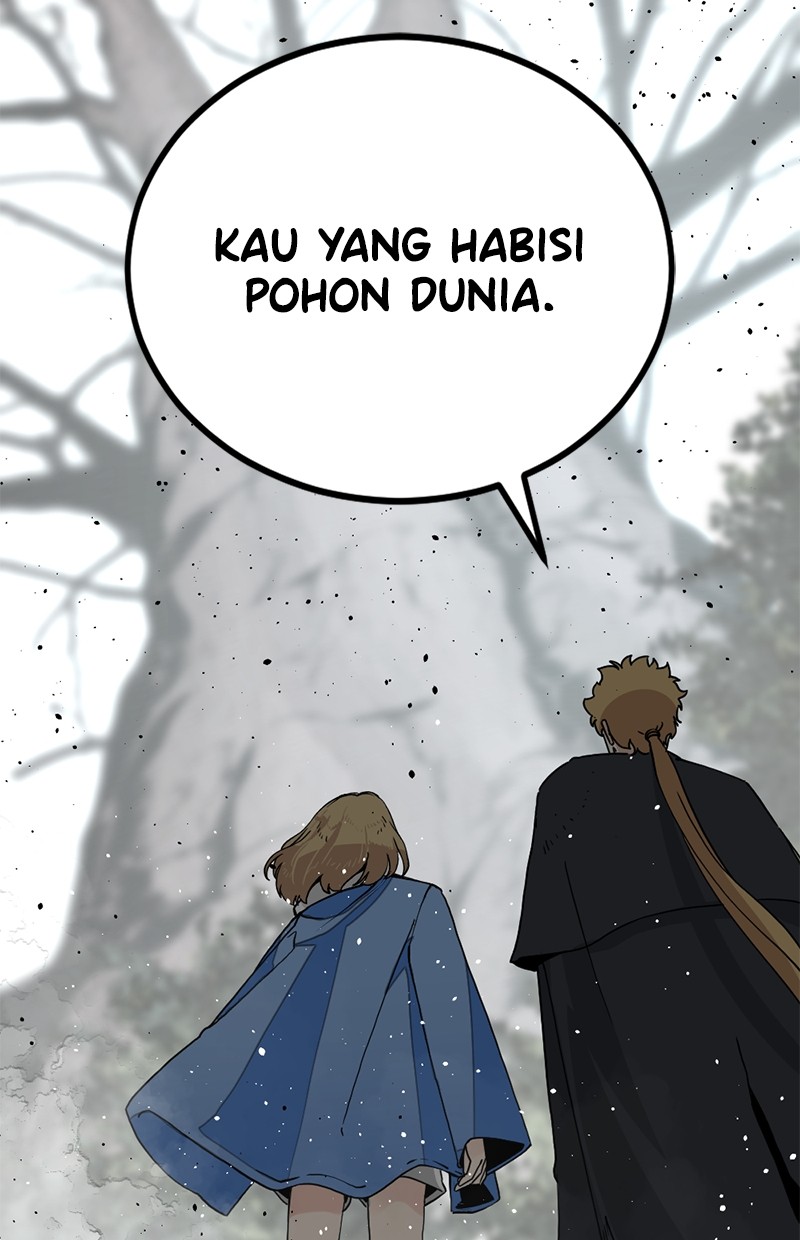 Chapter 159 - halaman 142