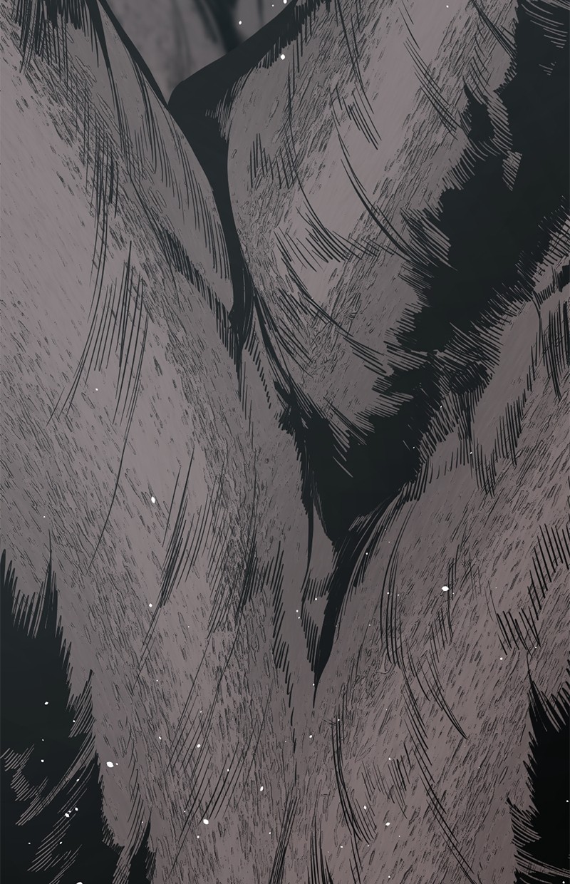 Chapter 159 - halaman 146