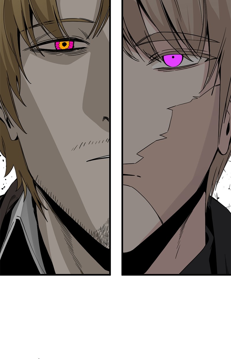 Chapter 159 - halaman 152