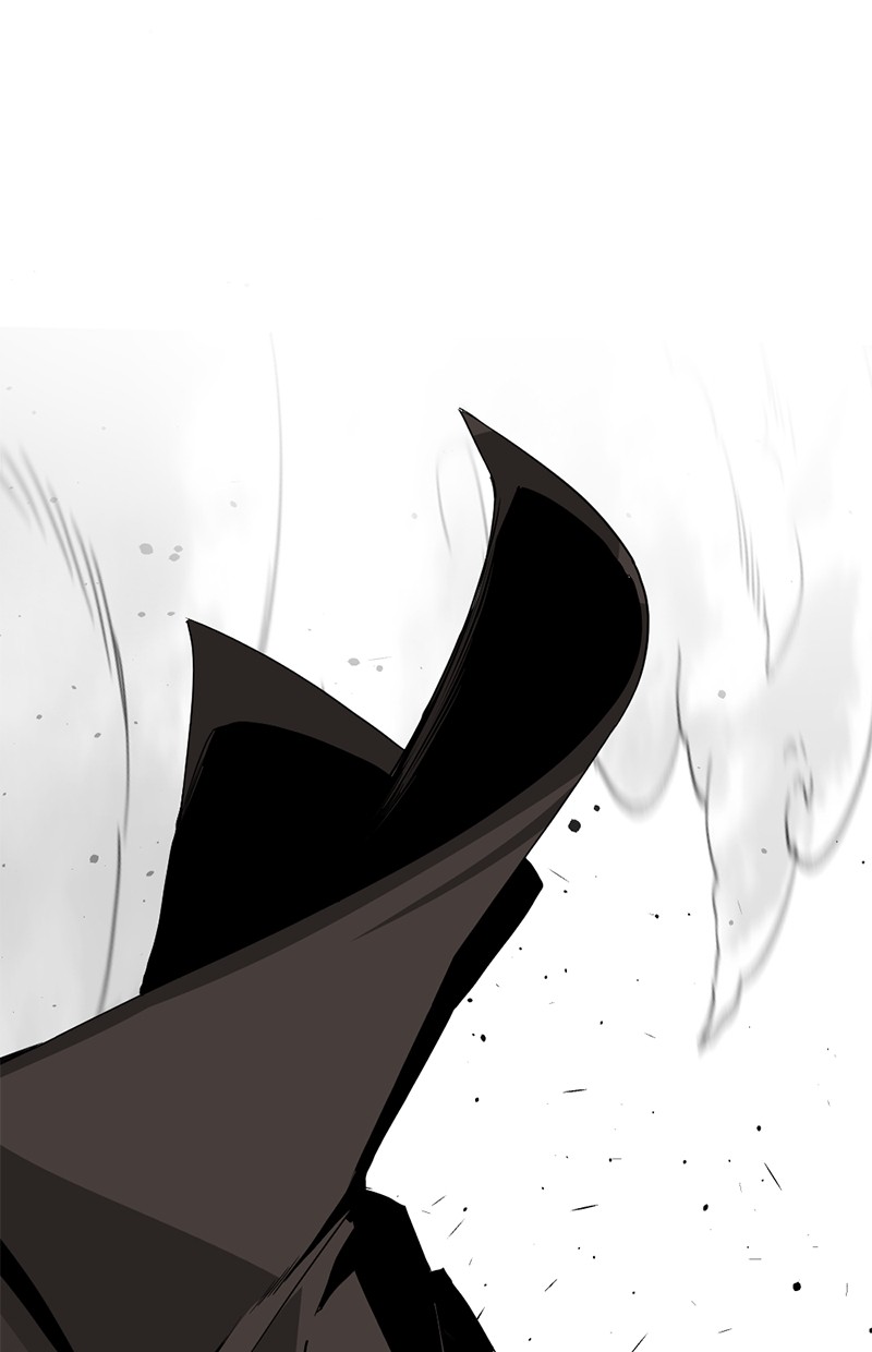 Chapter 159 - halaman 155