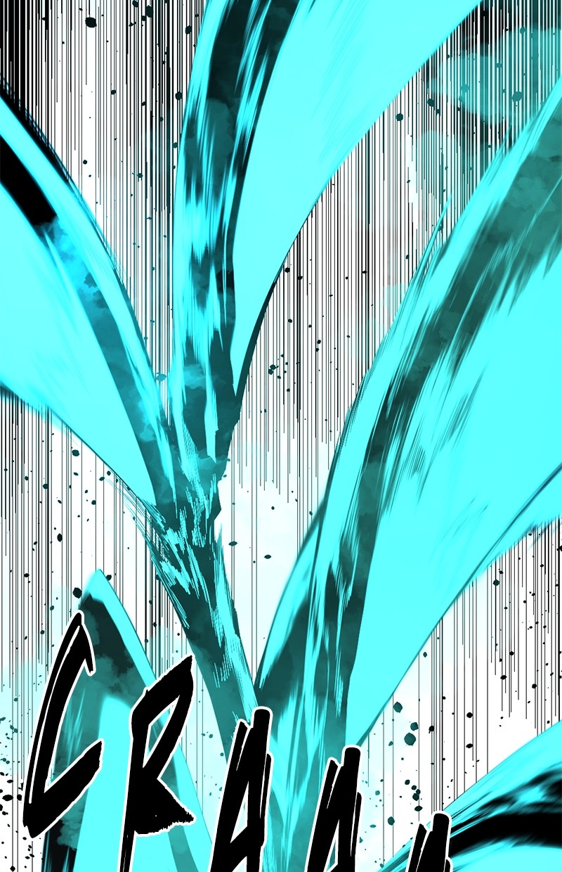 Chapter 159 - halaman 18