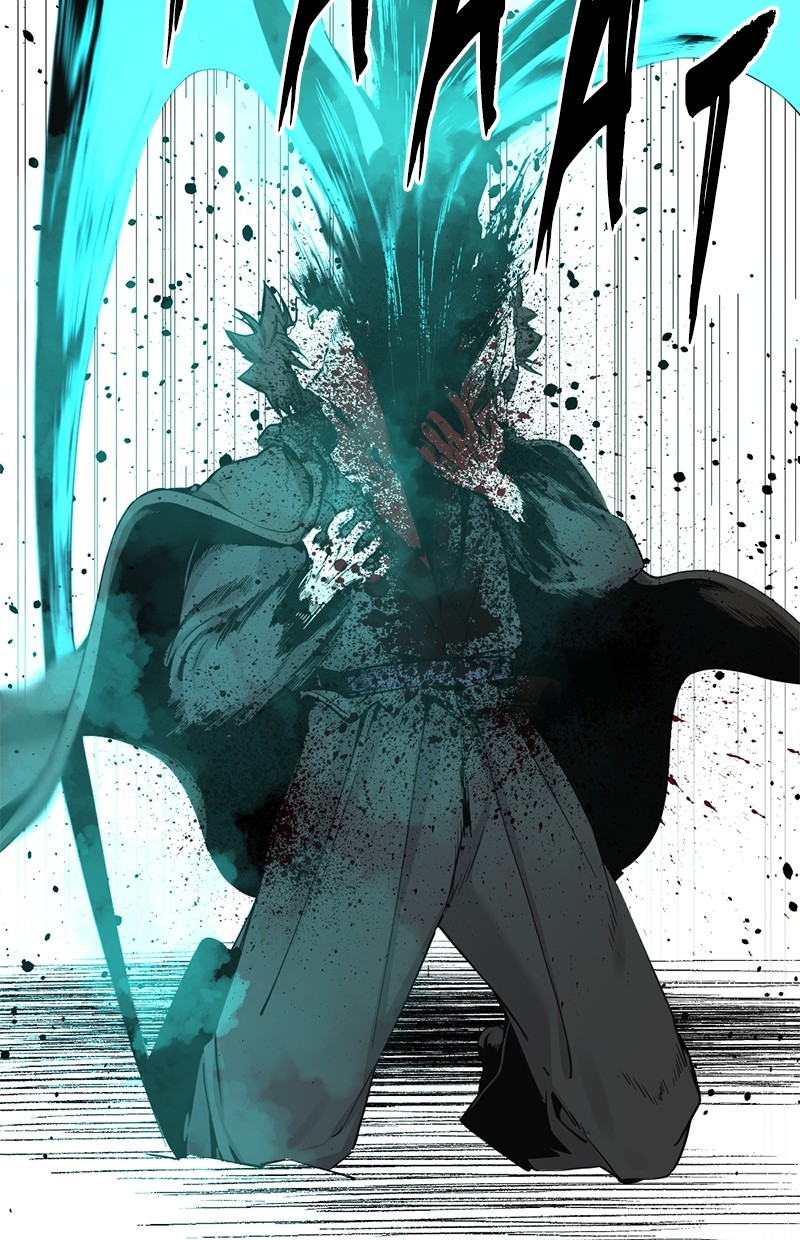 Chapter 159 - halaman 19