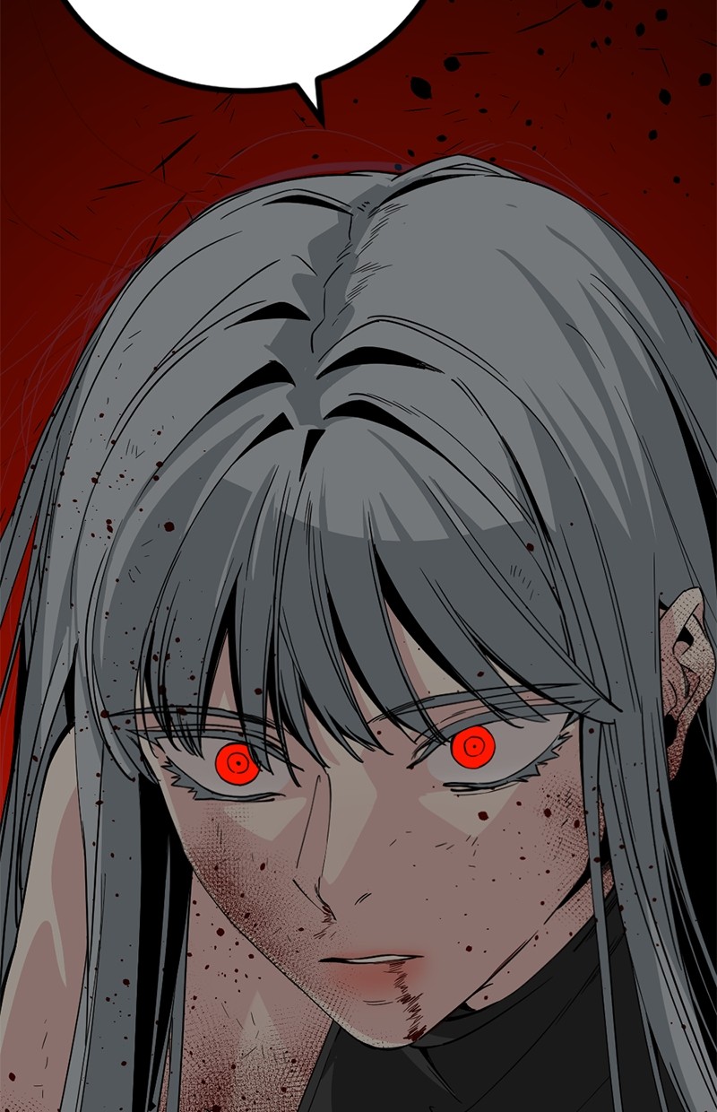 Chapter 159 - halaman 3