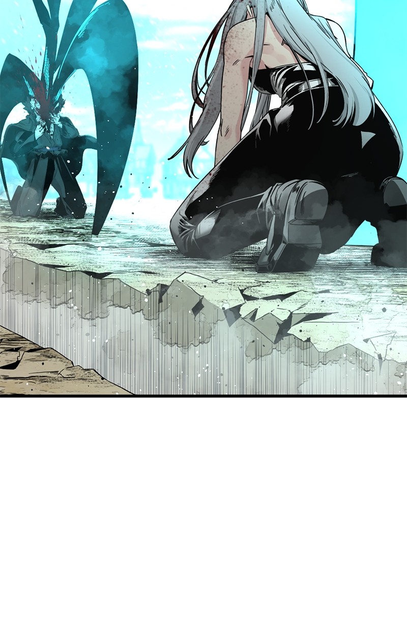 Chapter 159 - halaman 22