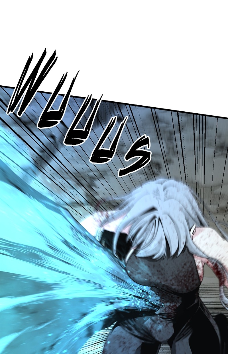 Chapter 159 - halaman 23