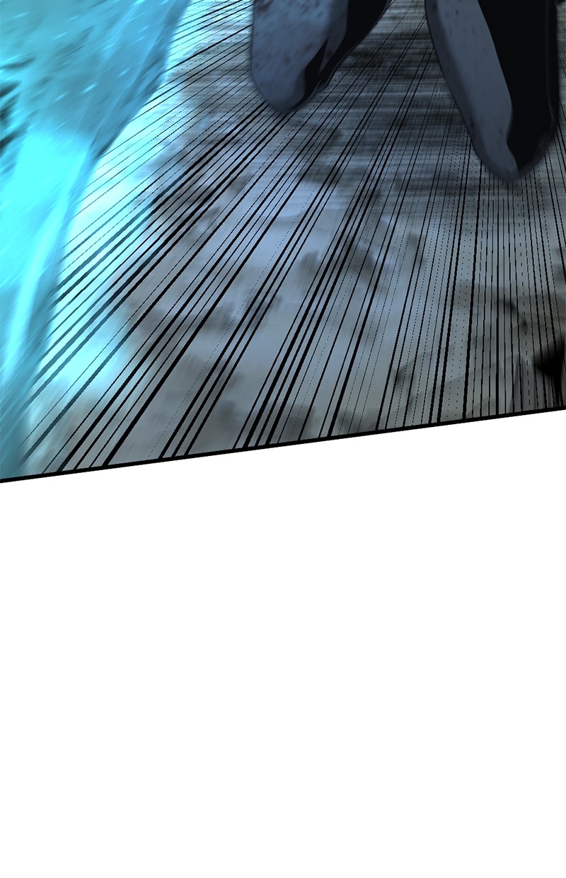 Chapter 159 - halaman 24
