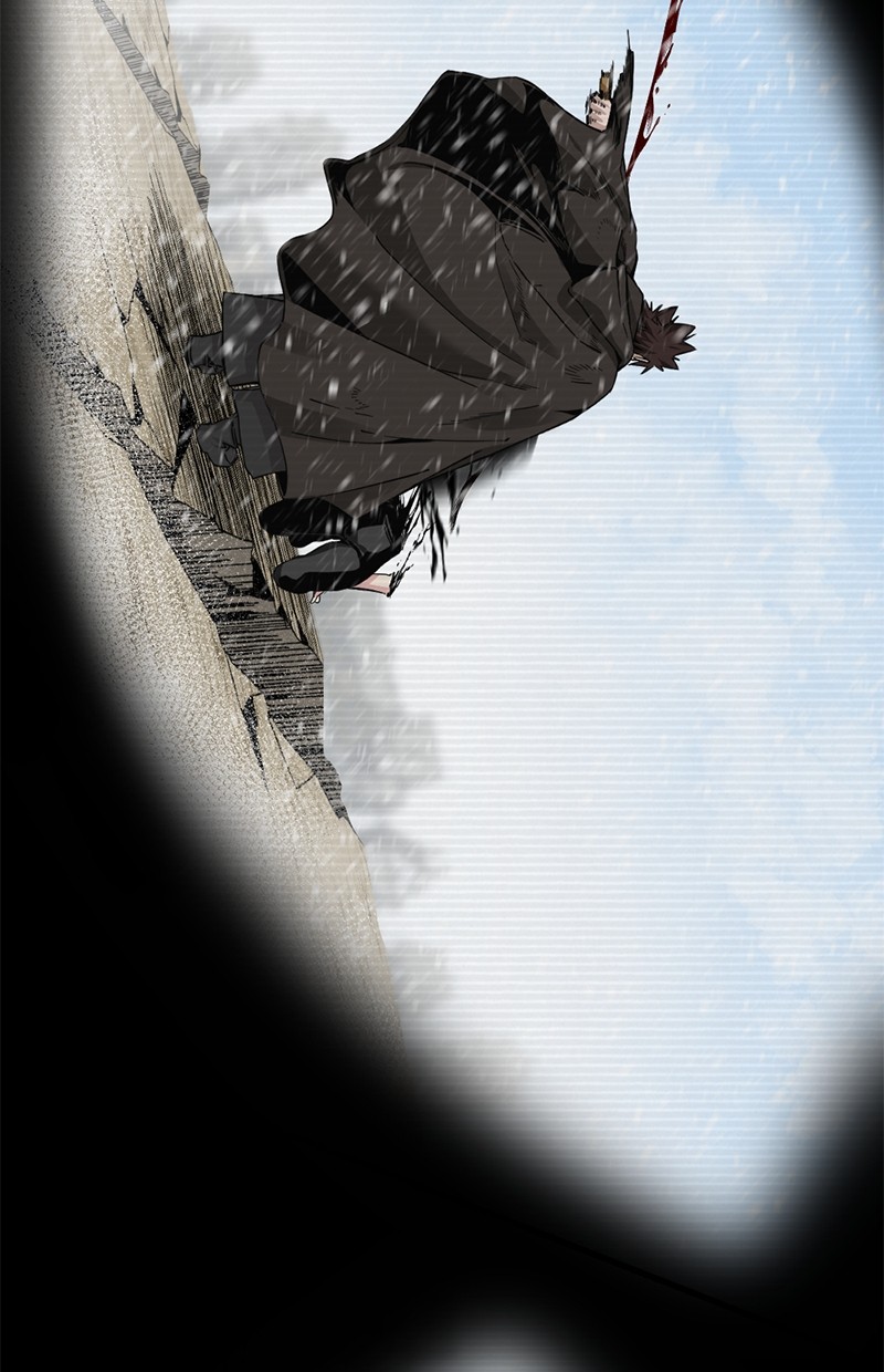 Chapter 159 - halaman 29