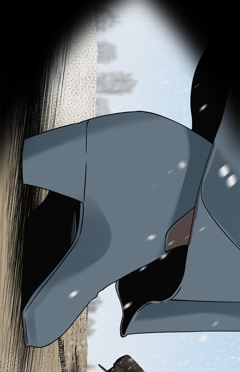 Chapter 159 - halaman 30