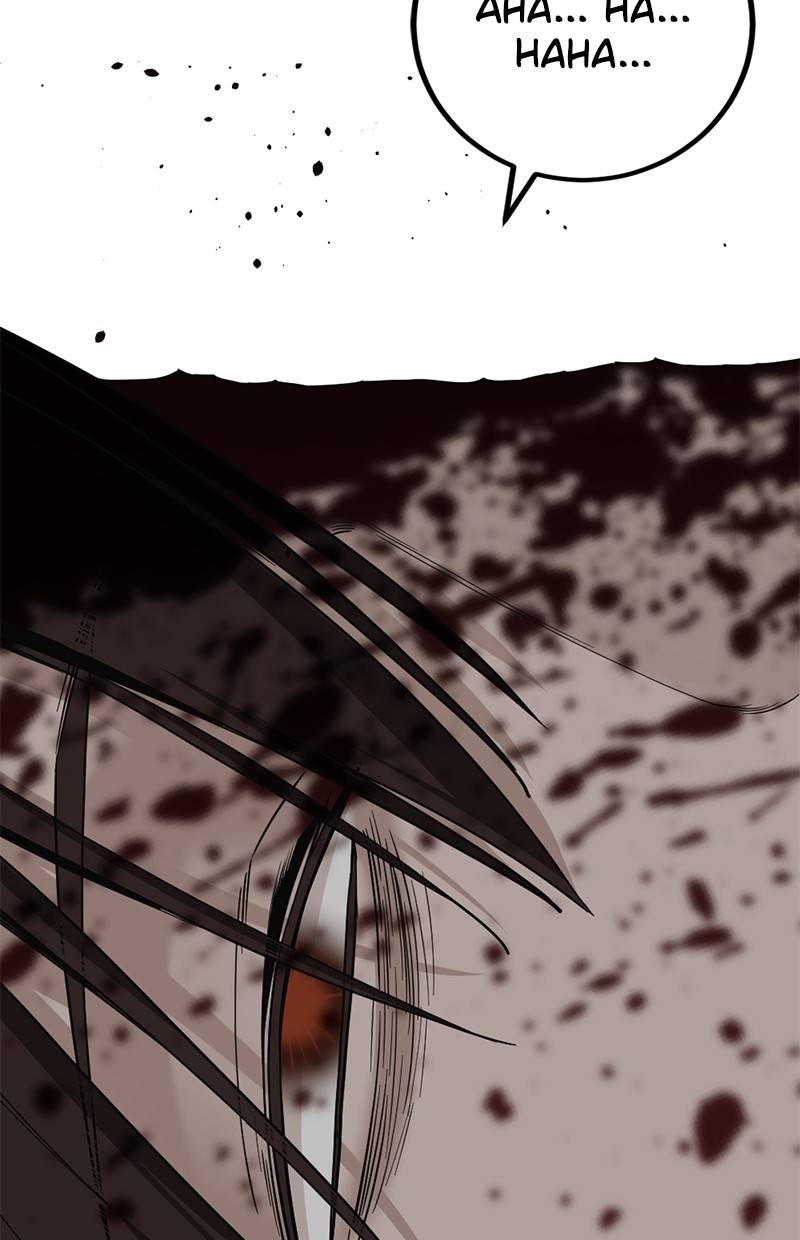 Chapter 159 - halaman 34