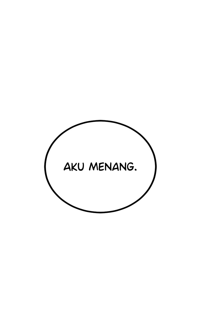 Chapter 159 - halaman 36