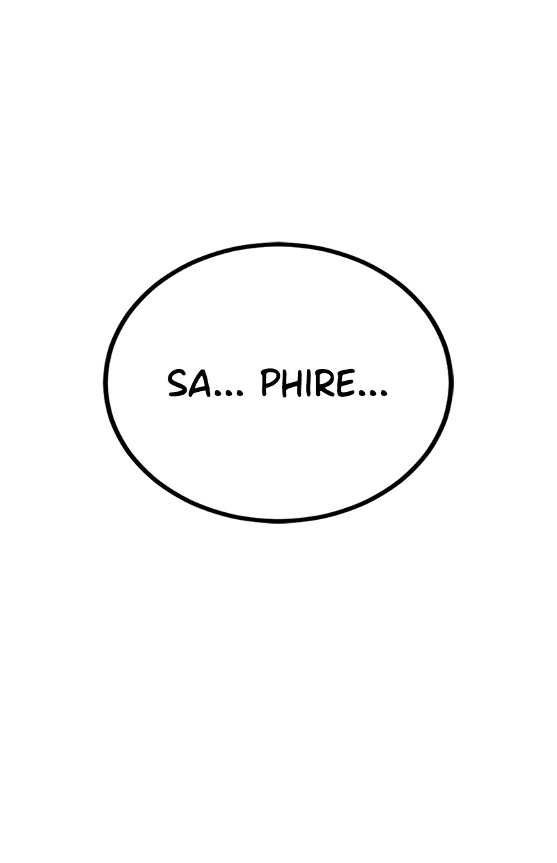 Chapter 159 - halaman 37