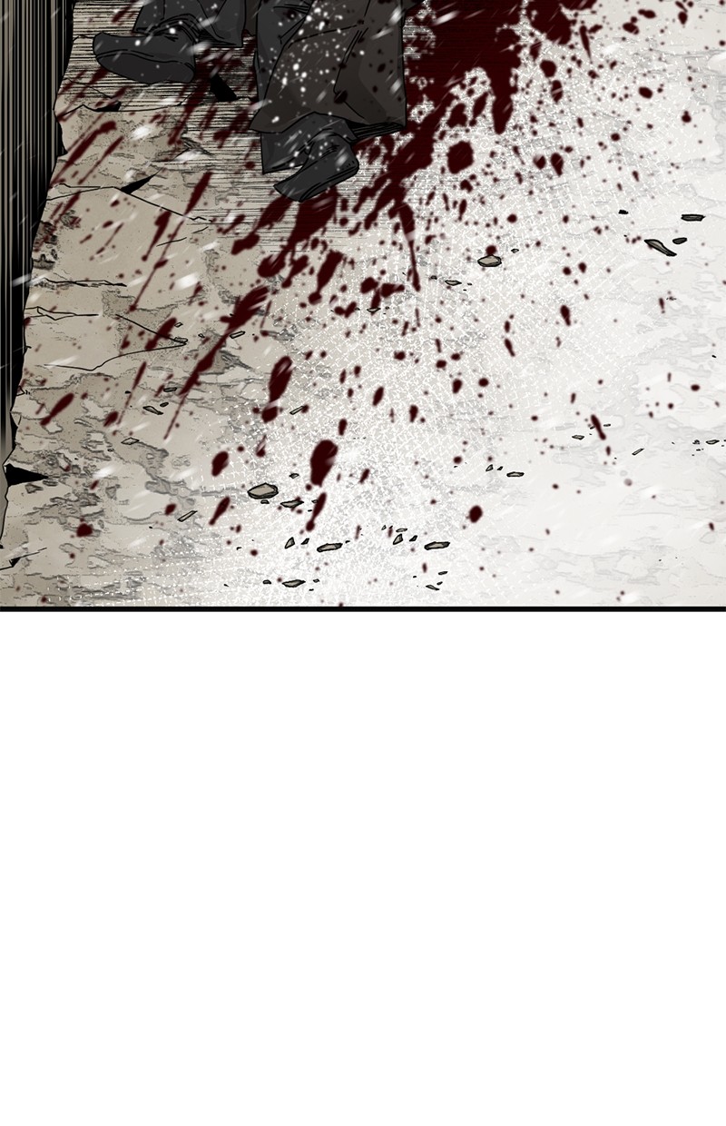 Chapter 159 - halaman 40