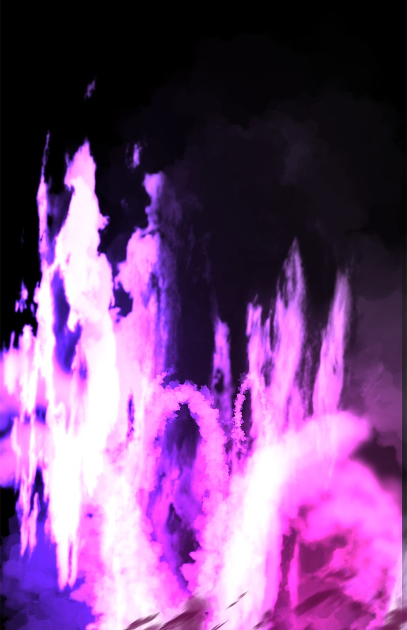 Chapter 159 - halaman 5