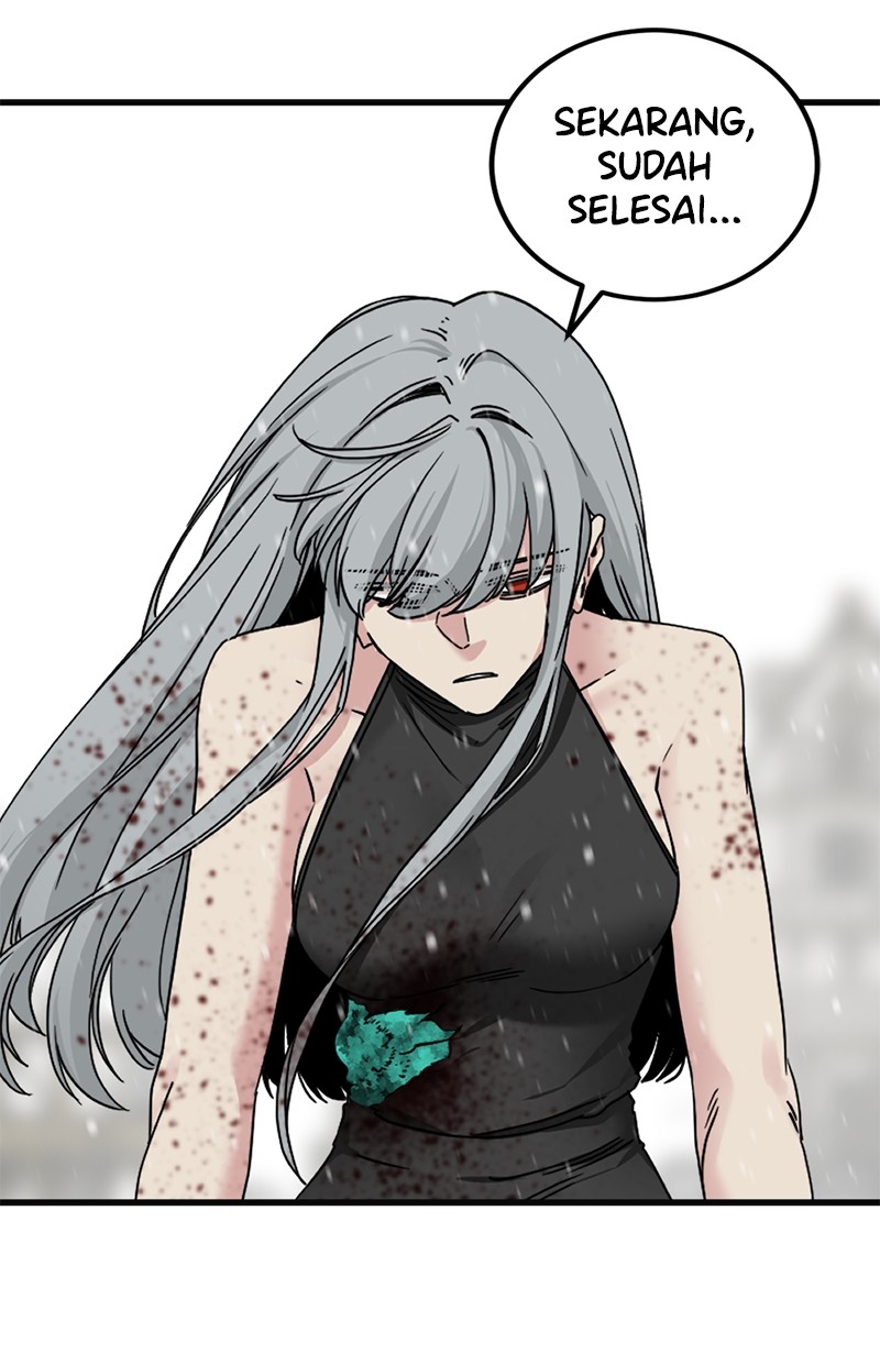 Chapter 159 - halaman 41