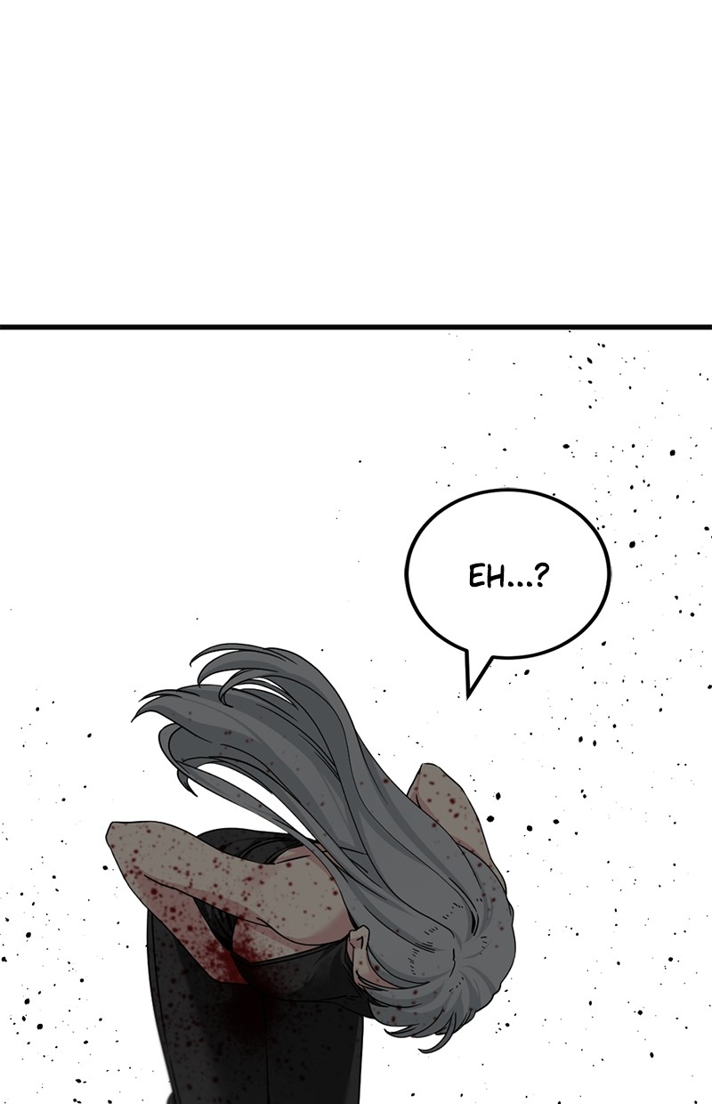 Chapter 159 - halaman 42
