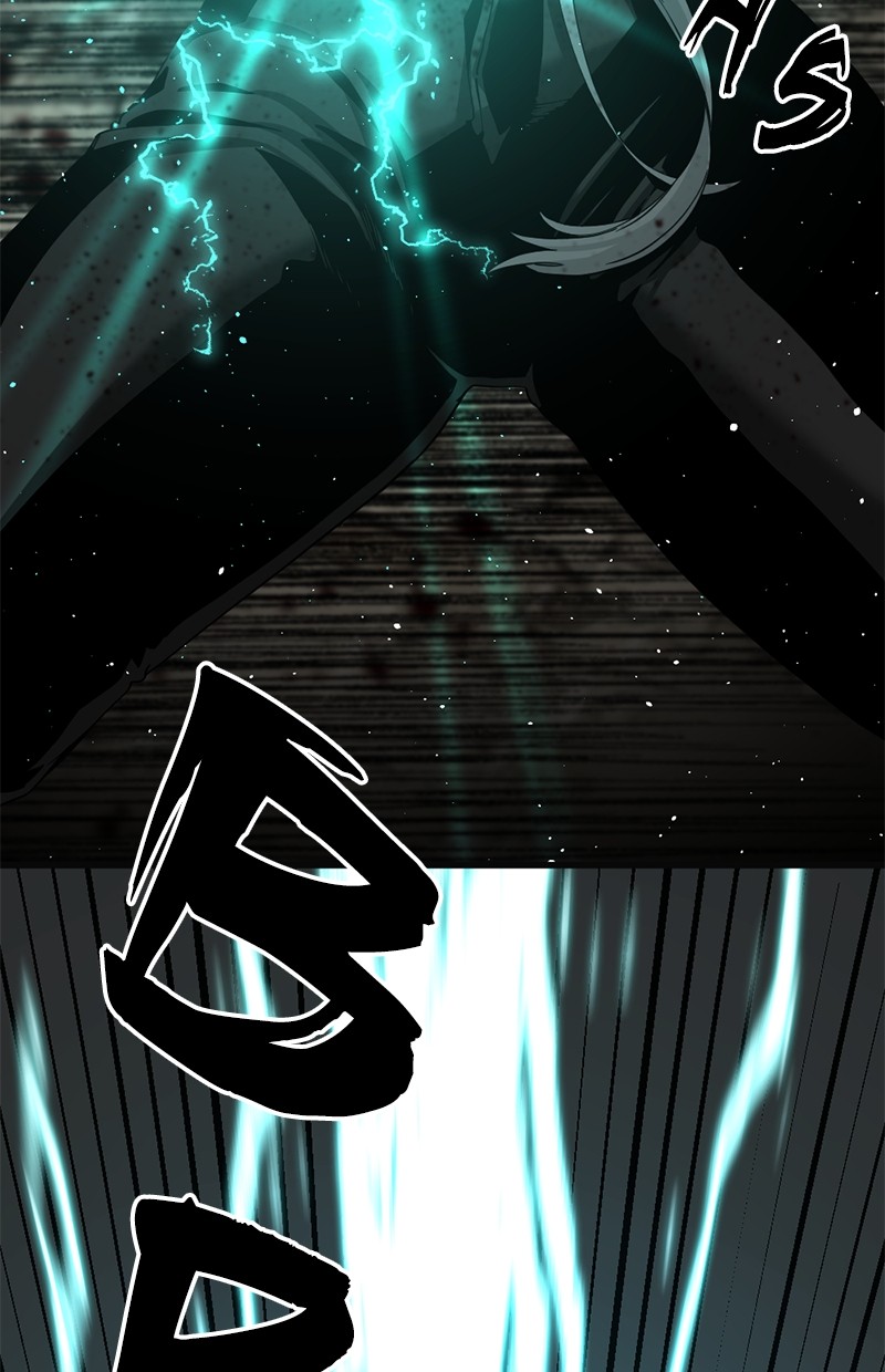 Chapter 159 - halaman 45