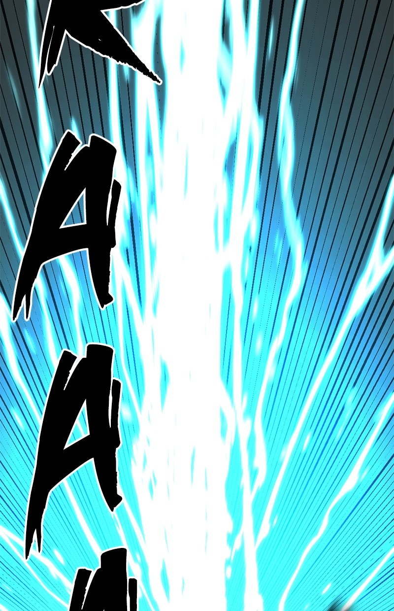Chapter 159 - halaman 46