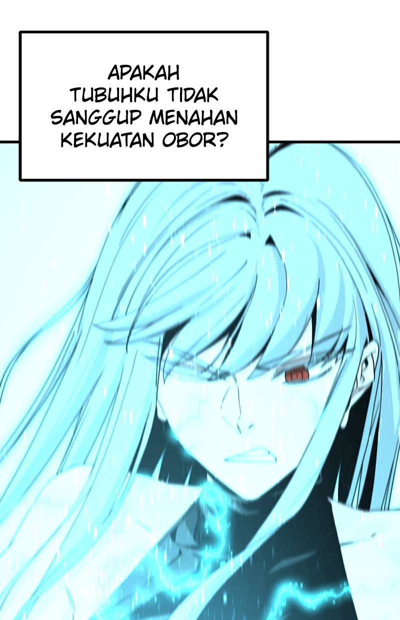 Chapter 159 - halaman 48