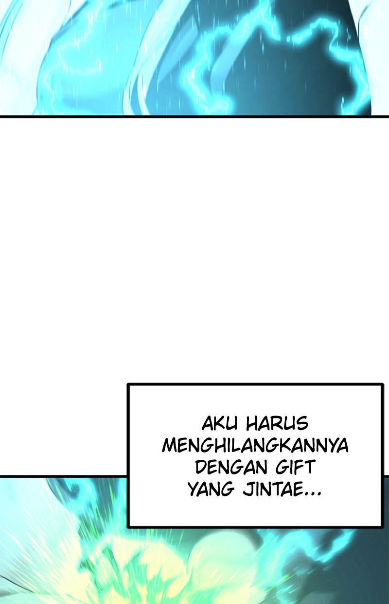 Chapter 159 - halaman 49