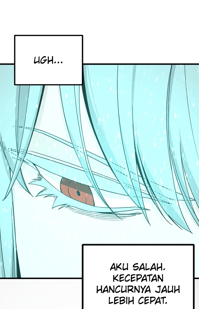 Chapter 159 - halaman 51
