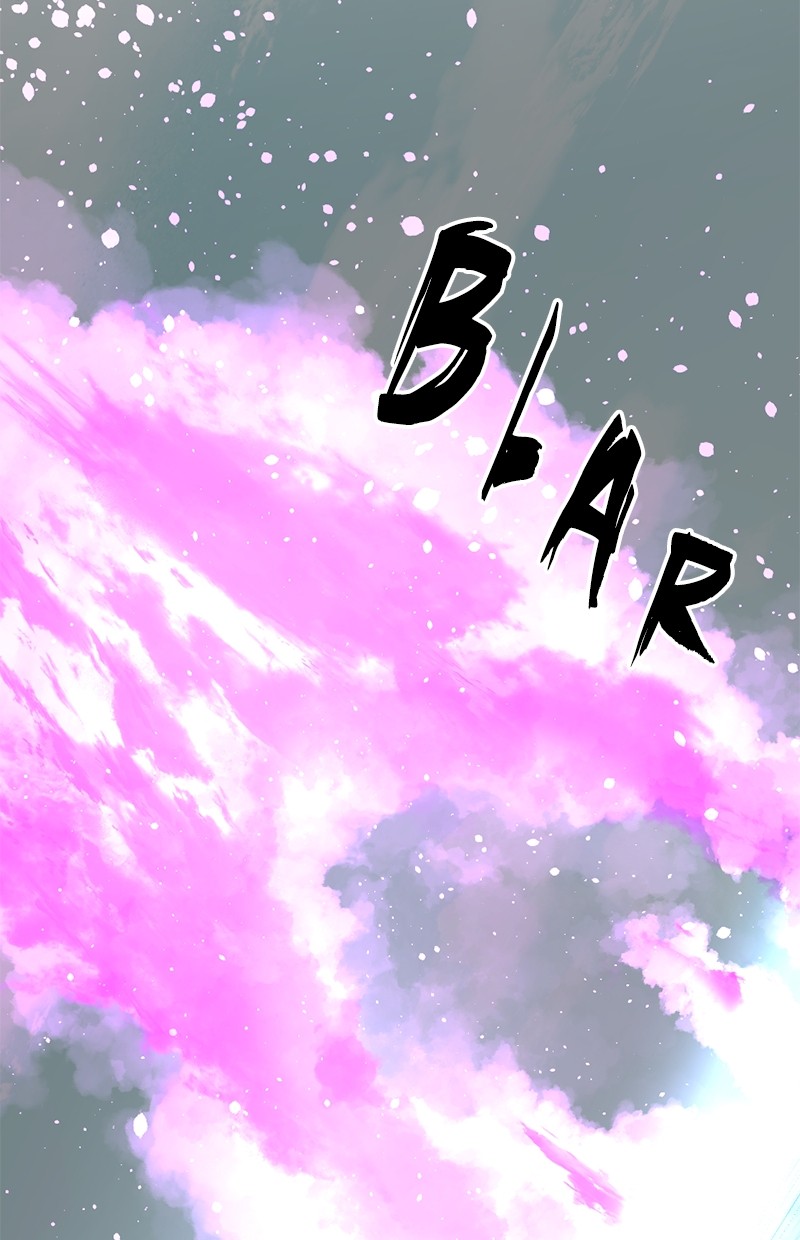 Chapter 159 - halaman 53