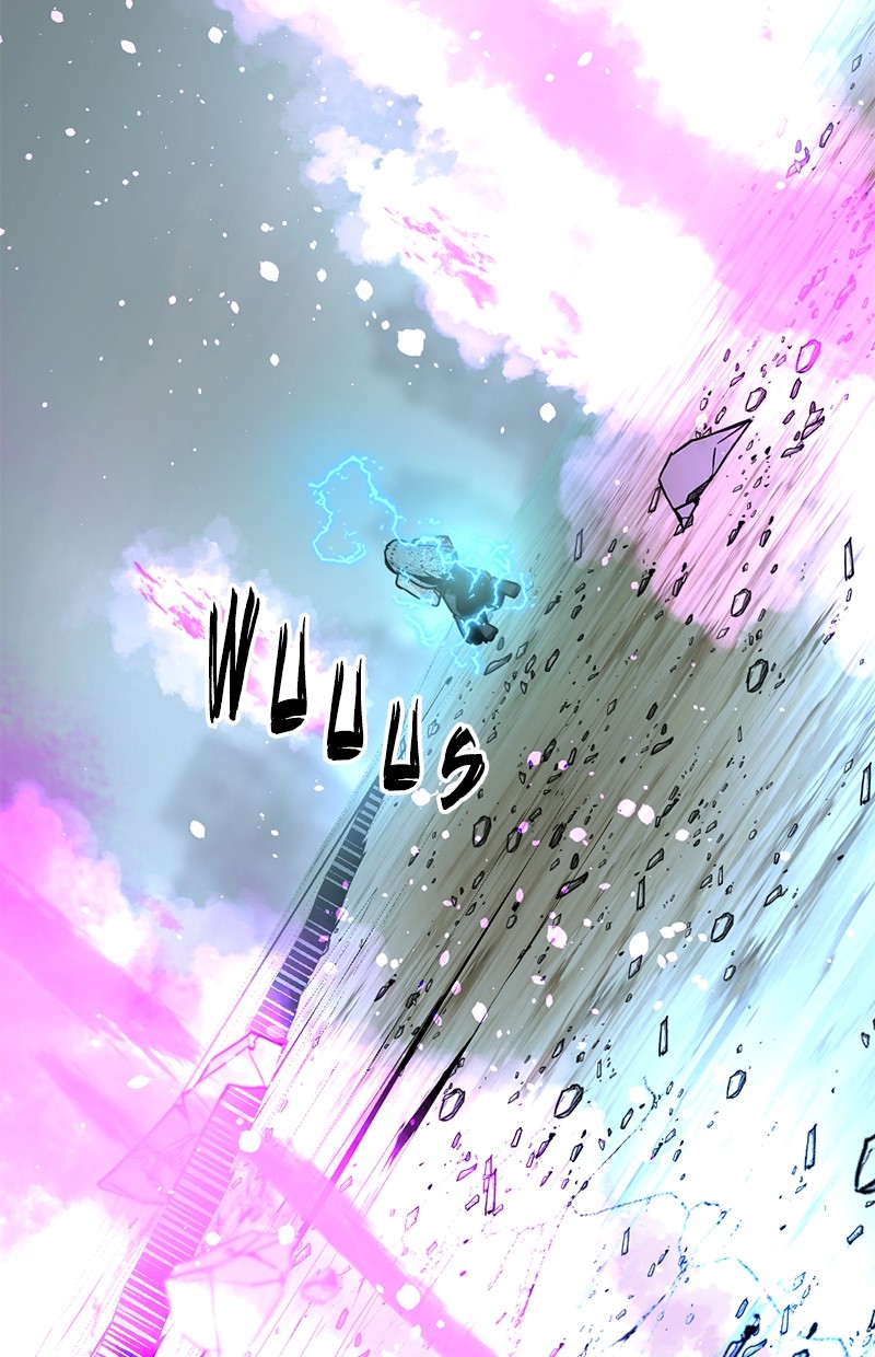 Chapter 159 - halaman 54