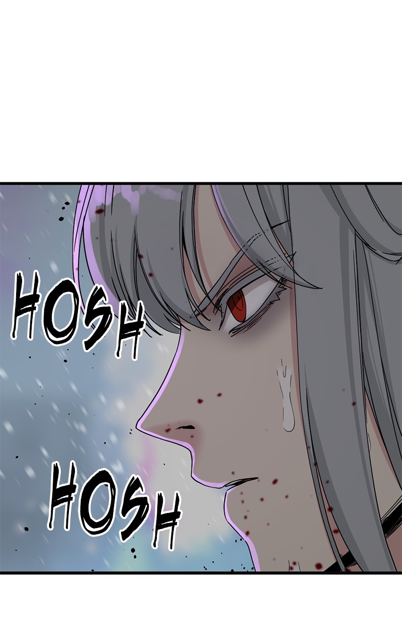 Chapter 159 - halaman 56
