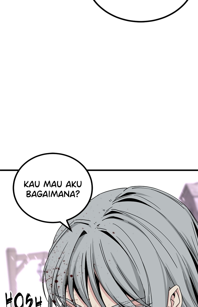 Chapter 159 - halaman 60