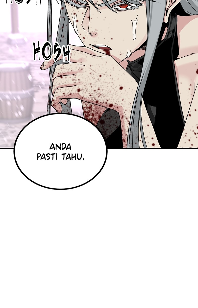 Chapter 159 - halaman 61