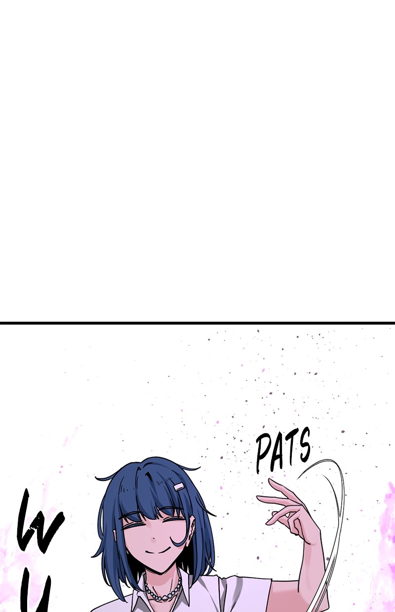 Chapter 159 - halaman 66