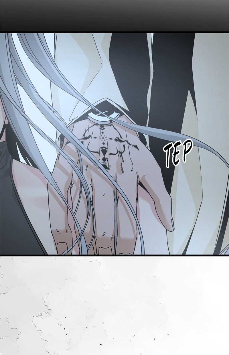 Chapter 159 - halaman 69