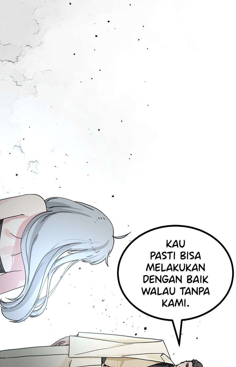 Chapter 159 - halaman 70
