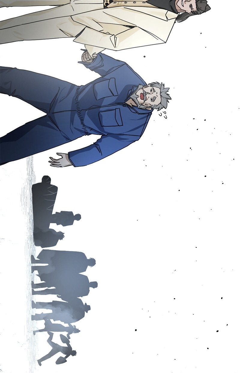 Chapter 159 - halaman 71