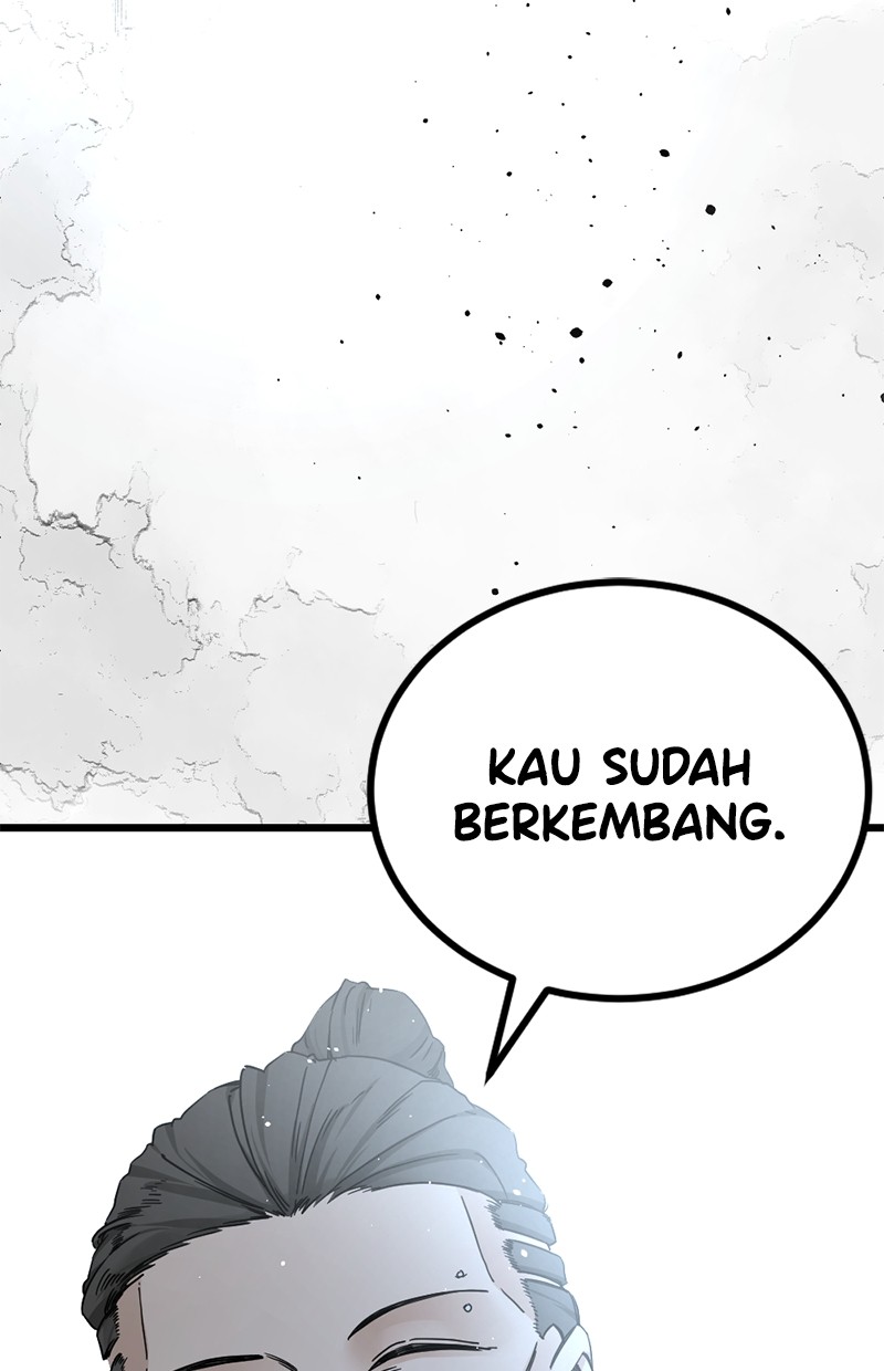 Chapter 159 - halaman 72