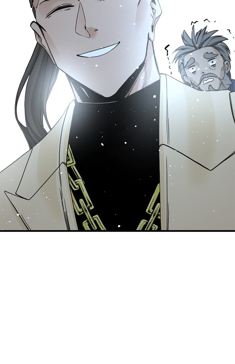 Chapter 159 - halaman 73