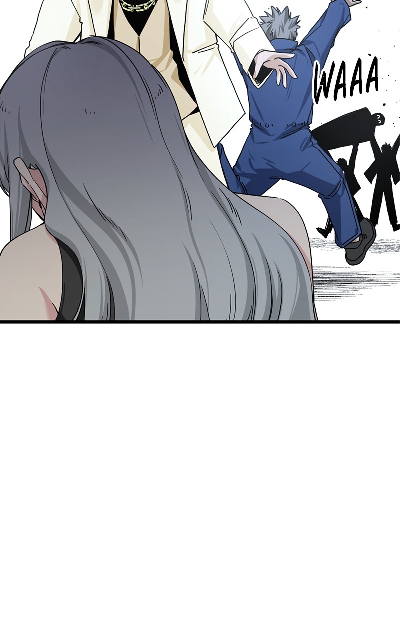 Chapter 159 - halaman 76
